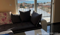 Apartmani Dedic, privat innkvartering i sted Šušanj, Montenegro